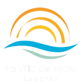 La Villa Del Mare Nafpraktos