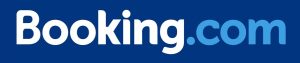 Booking